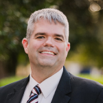 罗伯特·罗斯威尔（Robert Rothwell）